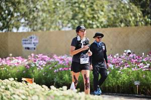 BIB: 
                            <button type="button" onclick="openModal(27797877)" class="btn btn-primary btn-sm float-right btn-popup" data-toggle="modal" data-target=".modal-high-quality">
                        <i class="fas fa-shopping-cart"></i> Add to Cart
                    </button>
                                            <button type="button" onclick="isThisMe(27797877, true)" class="btn btn-success btn-sm float-right btn-popup btn-isme hidden" data-toggle="tooltip" data-placement="bottom" title="นี่คือรูปของคุณใช่ไหม คลิกที่นี่เพื่อเอาเข้าอัลบั้ม">
                        <i class="fas fa-plus"></i> Add to album
                    </button>
                    <button type="button" onclick="isThisMe(27797877, false)" class="btn btn-warning btn-sm float-right btn-popup btn-isnotme hidden">
                        <i class="fas fa-ban"></i> Remove from album
                    </button>